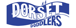 The Dorset Doddlers